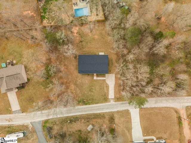 $219,900 | 139 Randolph Court, Woodruff, SC 29388