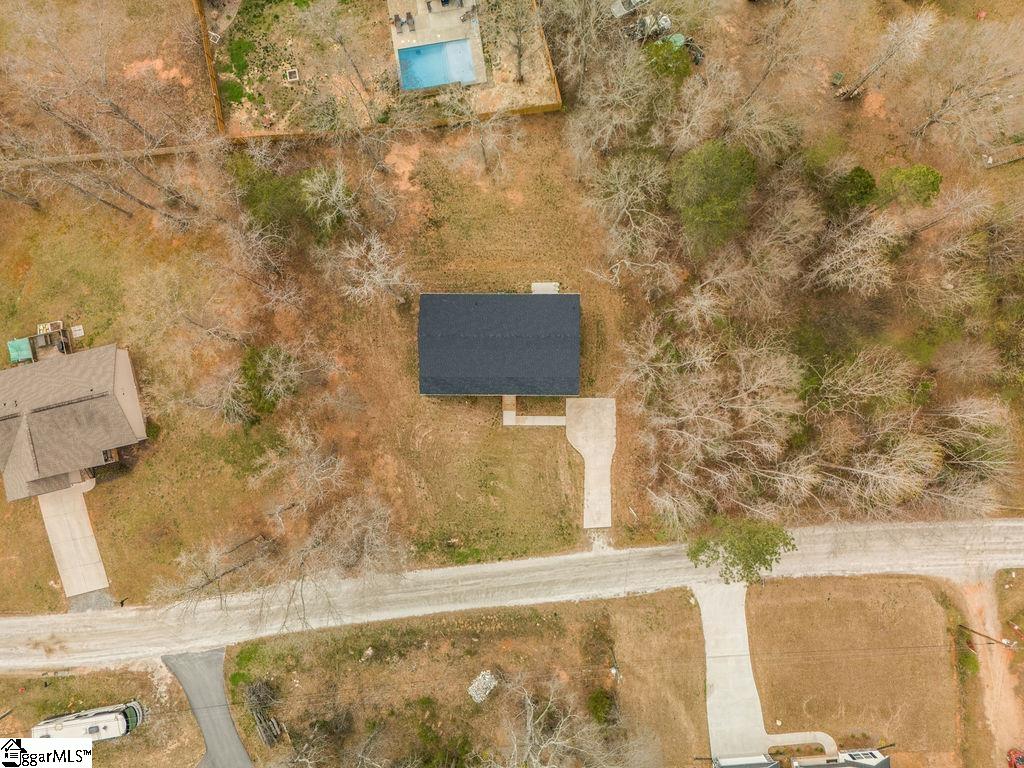 139 Randolph Court Woodruff, SC 29388 - Photo 23 of 30