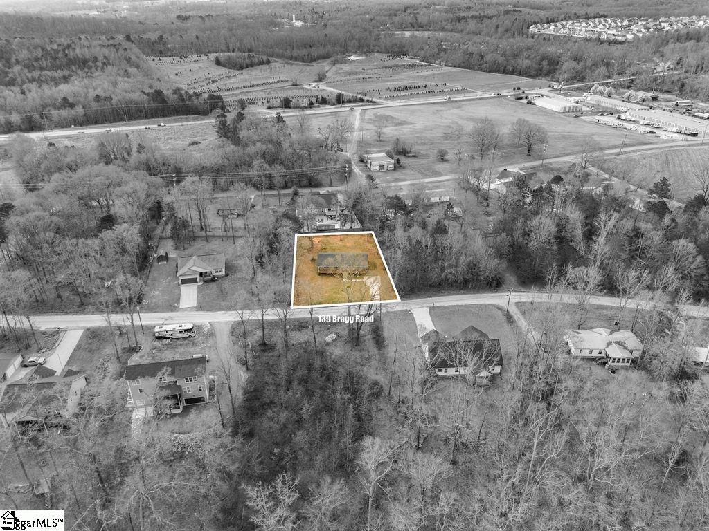 139 Randolph Court Woodruff, SC 29388 - Photo 25 of 30