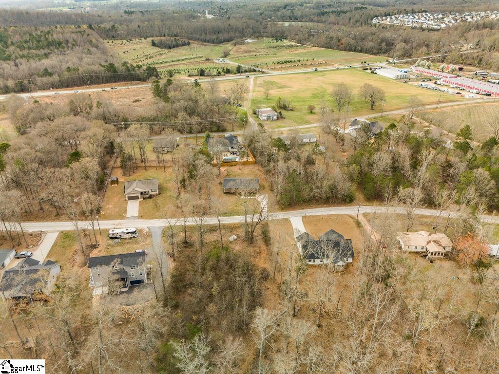 139 Randolph Court Woodruff, SC 29388 - Photo 26 of 30