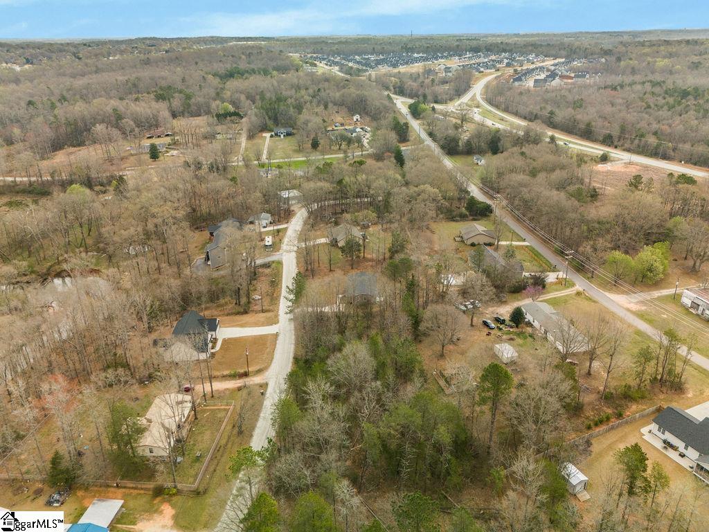 139 Randolph Court Woodruff, SC 29388 - Photo 27 of 30