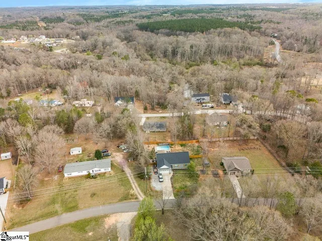 $219,900 | 139 Randolph Court, Woodruff, SC 29388