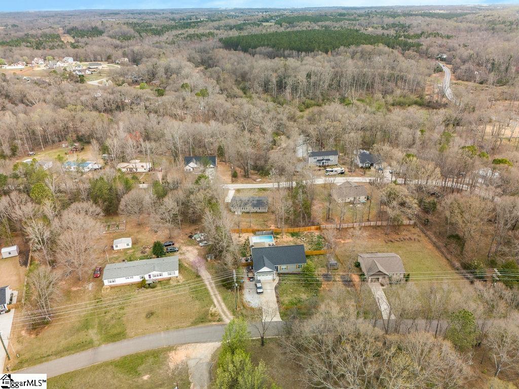 139 Randolph Court Woodruff, SC 29388 - Photo 28 of 30