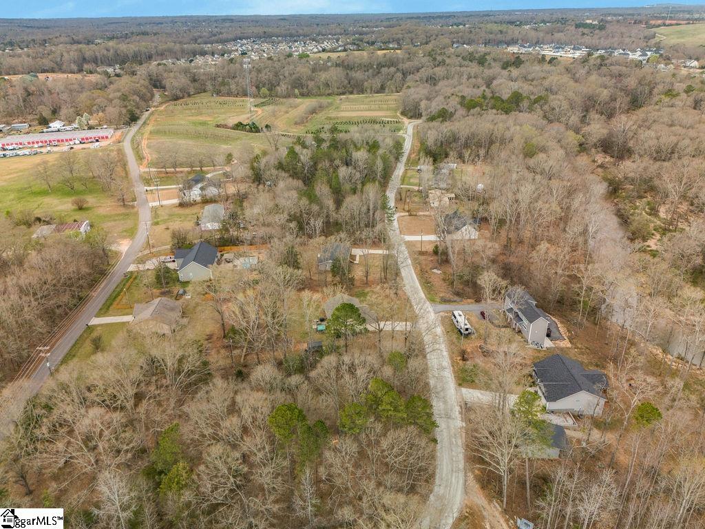 139 Randolph Court Woodruff, SC 29388 - Photo 29 of 30