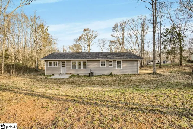 $219,900 | 139 Randolph Court, Woodruff, SC 29388