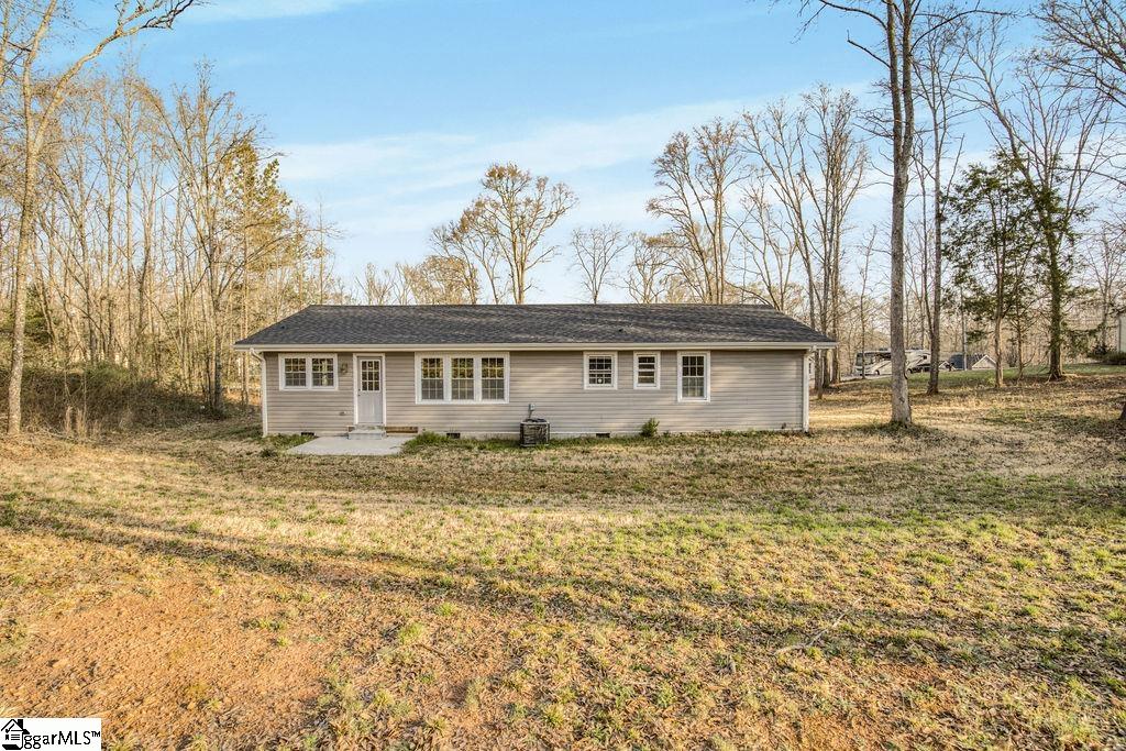 139 Randolph Court Woodruff, SC 29388 - Photo 8 of 30