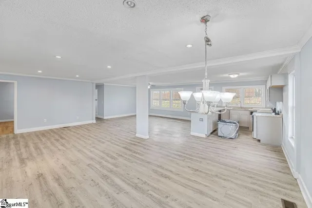 $219,900 | 139 Randolph Court, Woodruff, SC 29388