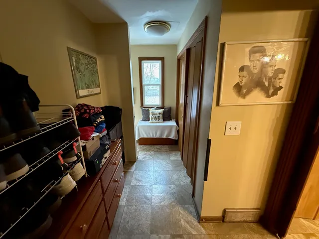 $375,000 | 233-235 South Street, Sun Prairie, WI 53590