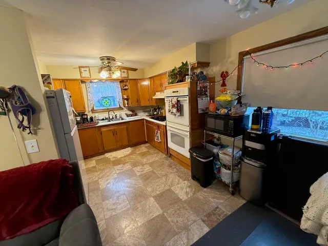 $375,000 | 233-235 South Street, Sun Prairie, WI 53590