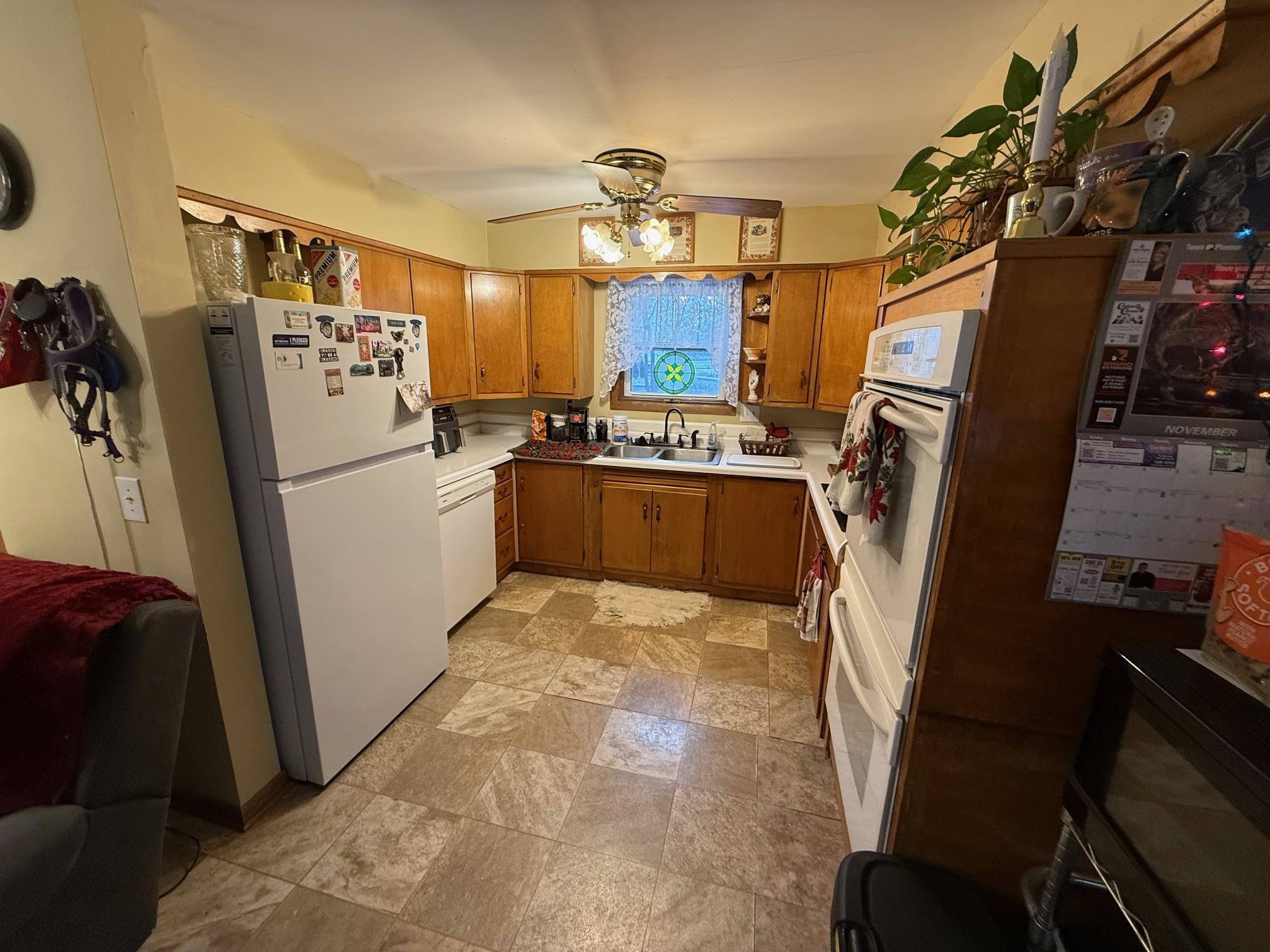 233-235 South Street Sun Prairie, WI 53590 - Photo 14 of 16