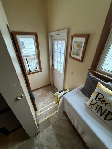 $375,000 | 233-235 South Street, Sun Prairie, WI 53590