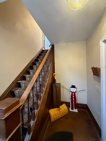 $375,000 | 233-235 South Street, Sun Prairie, WI 53590