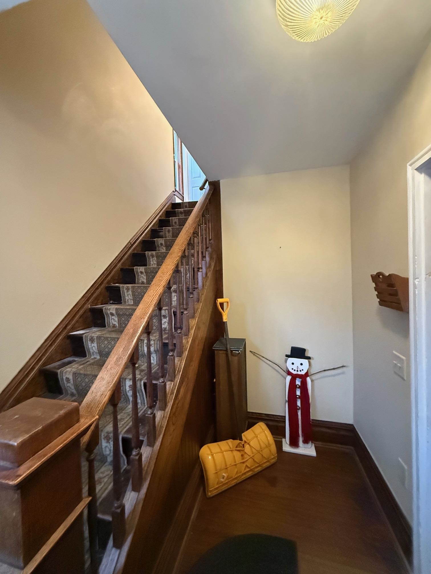 233-235 South Street Sun Prairie, WI 53590 - Photo 5 of 16