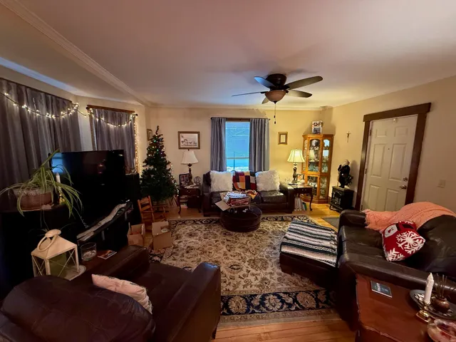 $375,000 | 233-235 South Street, Sun Prairie, WI 53590