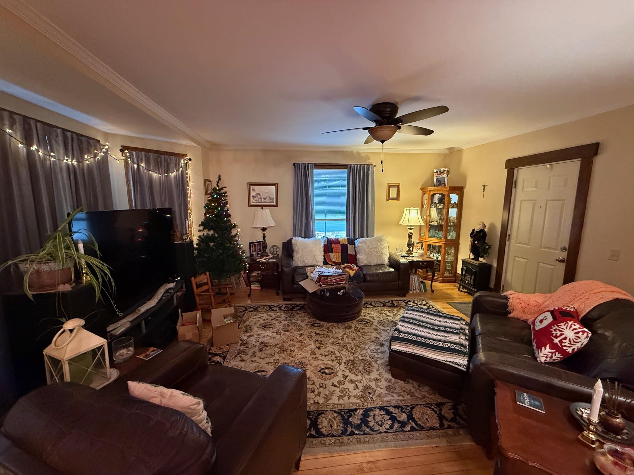 233-235 South Street Sun Prairie, WI 53590 - Photo 6 of 16