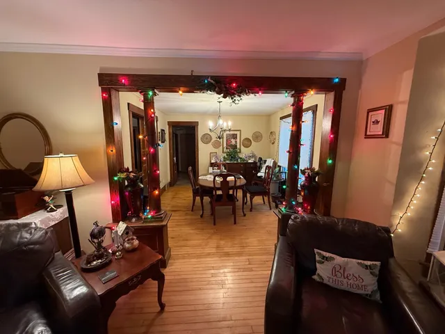 $375,000 | 233-235 South Street, Sun Prairie, WI 53590