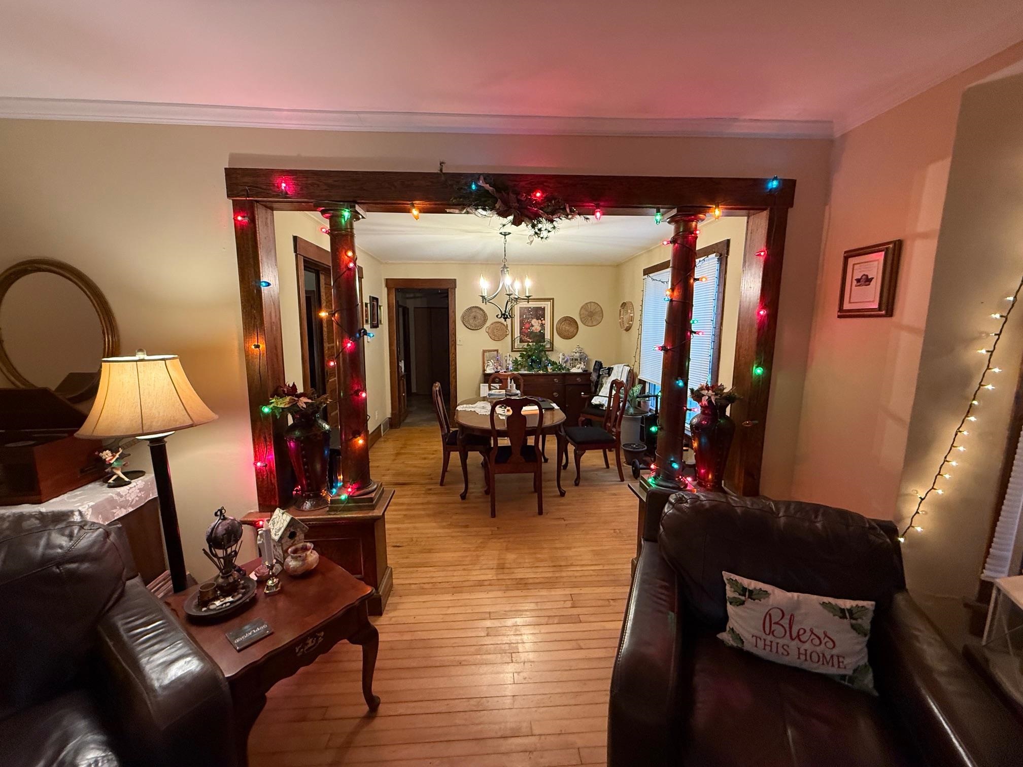 233-235 South Street Sun Prairie, WI 53590 - Photo 7 of 16