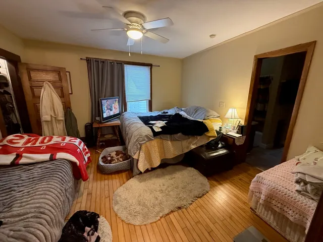 $375,000 | 233-235 South Street, Sun Prairie, WI 53590