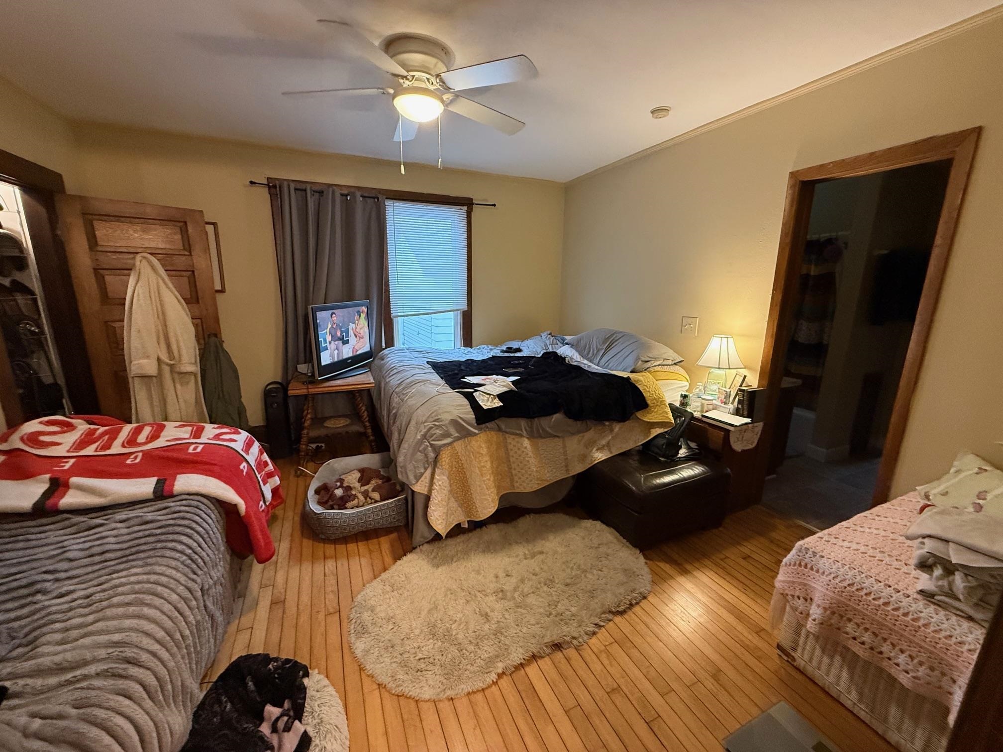 233-235 South Street Sun Prairie, WI 53590 - Photo 8 of 16