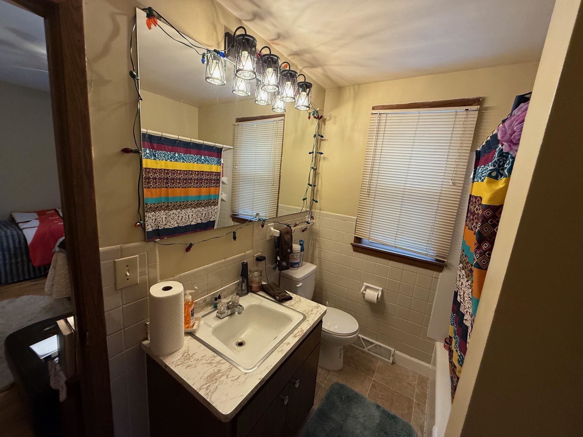 233-235 South Street Sun Prairie, WI 53590 - Photo 9 of 16