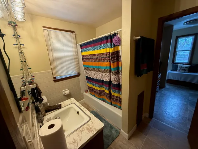 $375,000 | 233-235 South Street, Sun Prairie, WI 53590