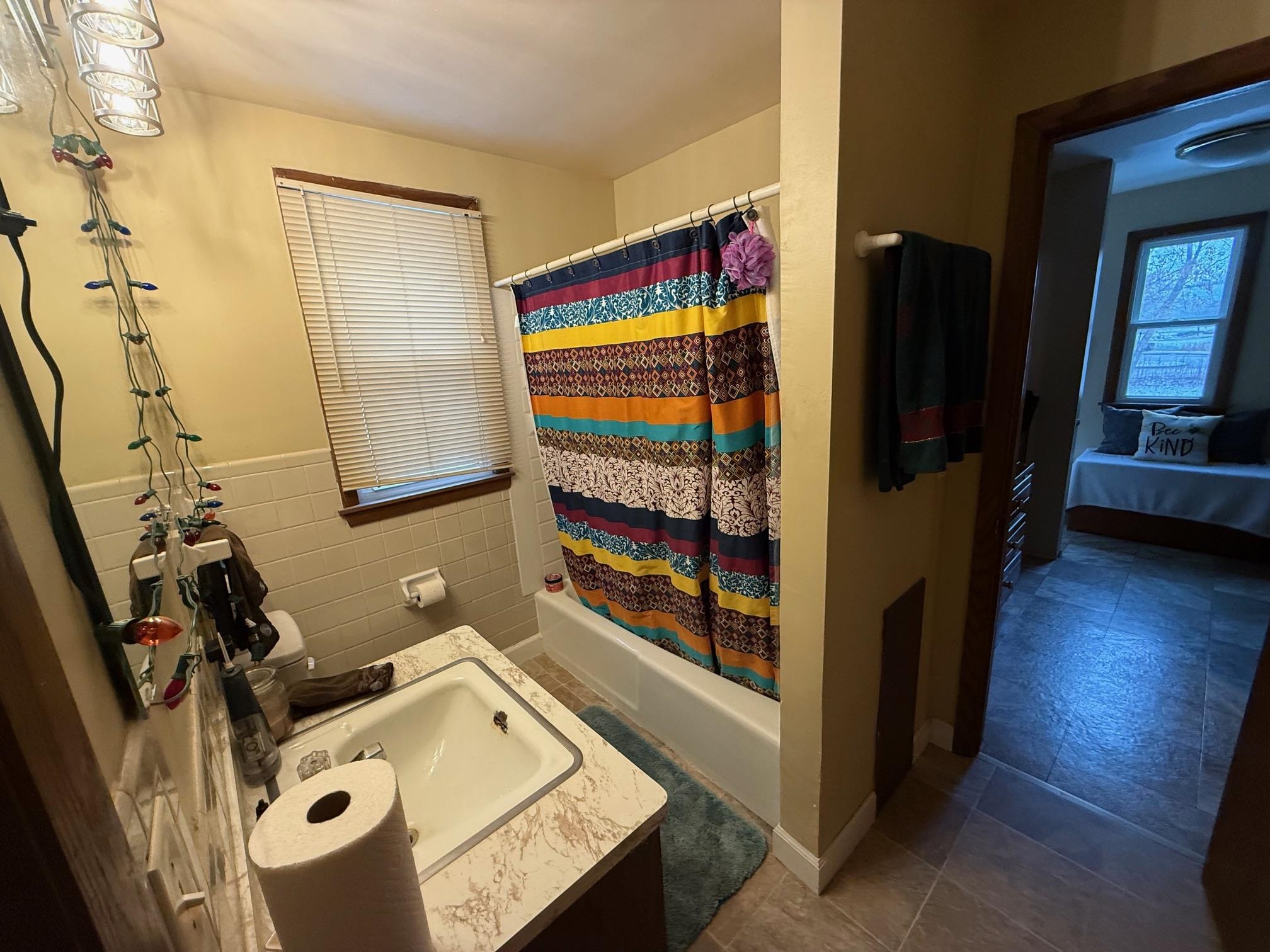 233-235 South Street Sun Prairie, WI 53590 - Photo 10 of 16
