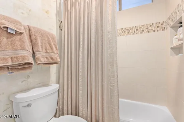 a bathroom with a sink and a vanity