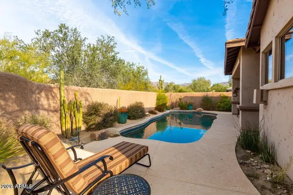 $4,900 | 9154 East Mohawk Lane, Scottsdale, AZ 85255