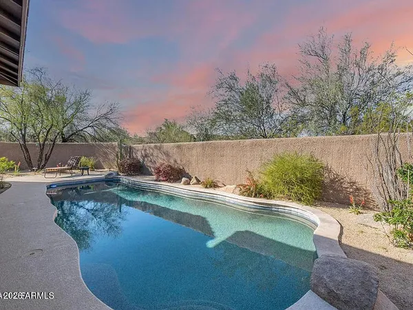 $4,900 | 9154 East Mohawk Lane, Scottsdale, AZ 85255