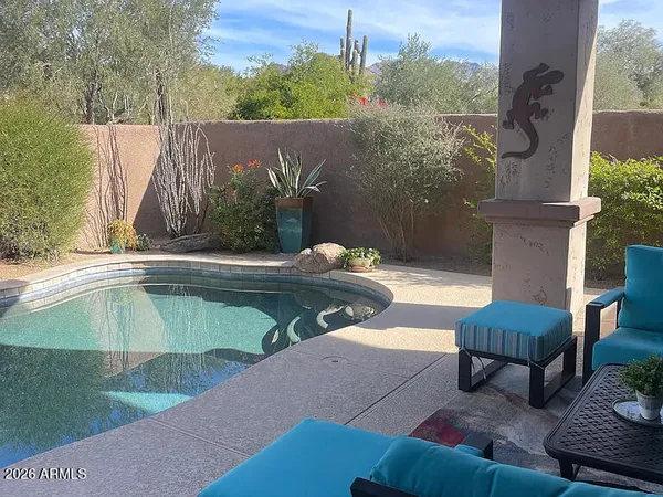 $4,900 | 9154 East Mohawk Lane, Scottsdale, AZ 85255