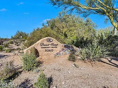 $4,900 | 9154 East Mohawk Lane, Scottsdale, AZ 85255
