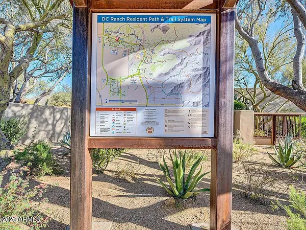 $4,900 | 9154 East Mohawk Lane, Scottsdale, AZ 85255