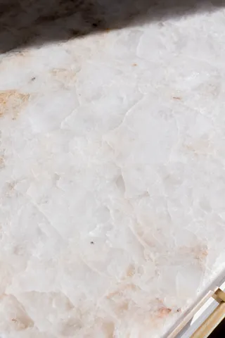 $2,900,000 | 9427 Falling Waters Drive West, Burr Ridge, IL 60527