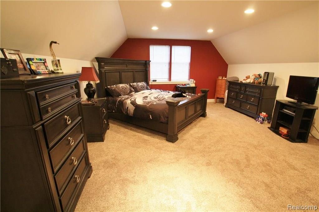 3196 Morrish Road Swartz Creek, MI 48473 - Photo 18 of 30 Gallery Image 18