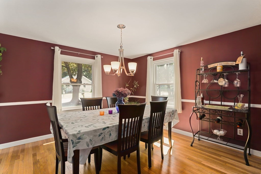 35 Devonshire Road Attleboro, MA 02703 - Photo 11 of 29 Gallery Image 11