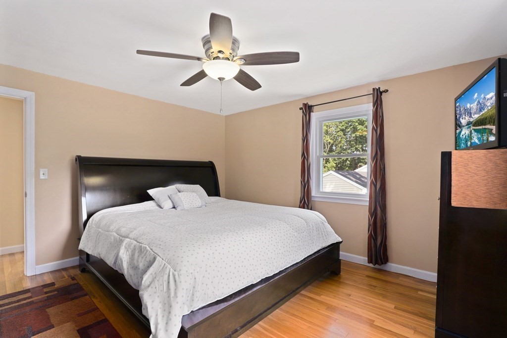 35 Devonshire Road Attleboro, MA 02703 - Photo 15 of 29 Gallery Image 15