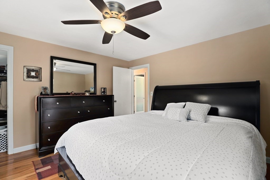 35 Devonshire Road Attleboro, MA 02703 - Photo 17 of 29 Gallery Image 17