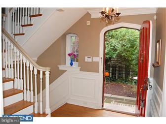 9129 Green Tree Road Philadelphia, PA 19118 - Photo 2 of 12 View