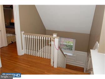 9129 Green Tree Road Philadelphia, PA 19118 - Photo 7 of 12 View