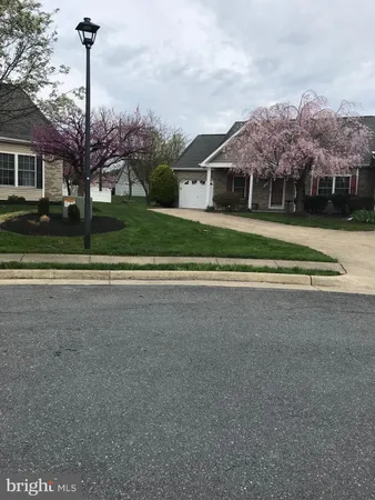 $399,000 | 122 Bayberry Court, Stephens City, VA 22655