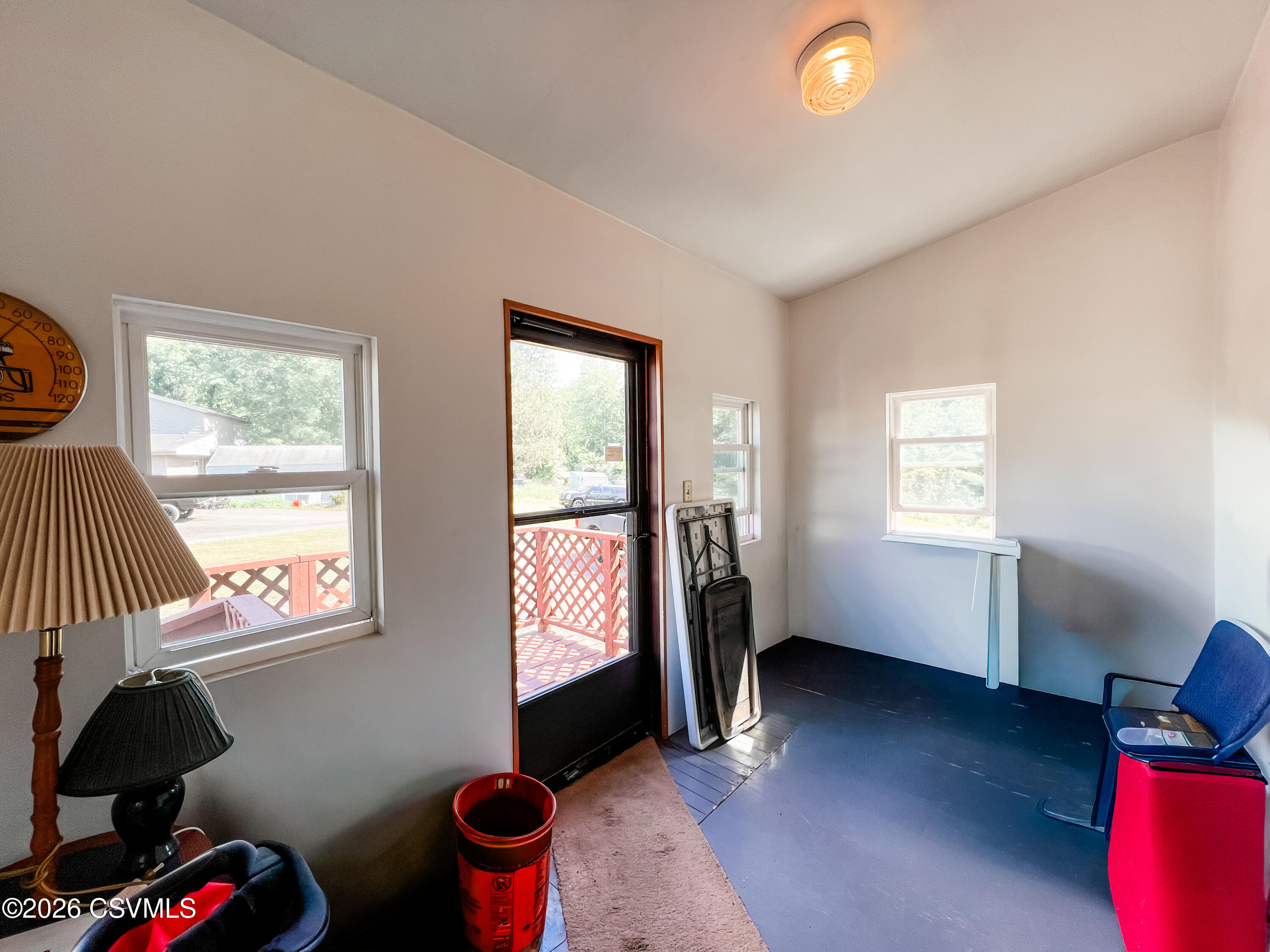 96 Grumpy Mountain Road Selinsgrove, PA 17870 - Photo 41 of 41