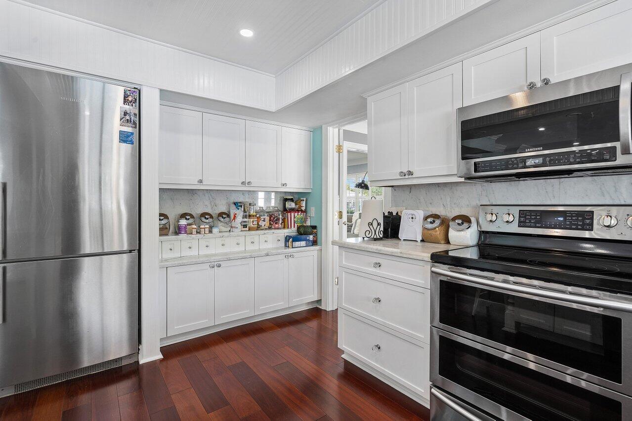 900 Southwest 16th Street Boca Raton, FL 33486 - Photo 11 of 26 016-900Southwest16thStreet-BocaRaton-FL-