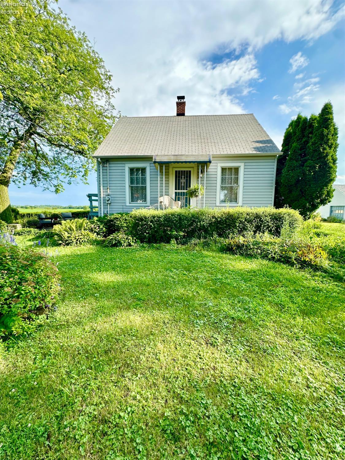 3120 Boos Road Huron, OH 44839 - Photo 1 of 53 Gallery Image 1