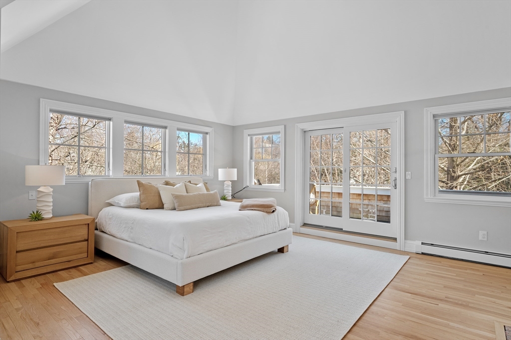 23 Whittier Road Marblehead, MA 01945 - Photo 22 of 33