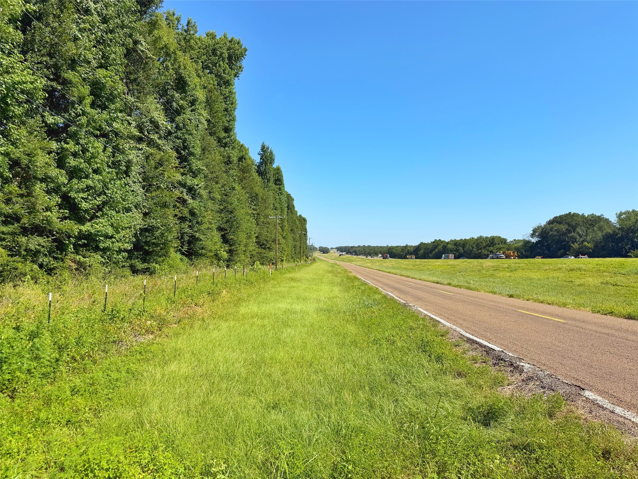 Tbd Tbd I-45 West Feeder Road Centerville, TX 75833 - Photo 15 of 15