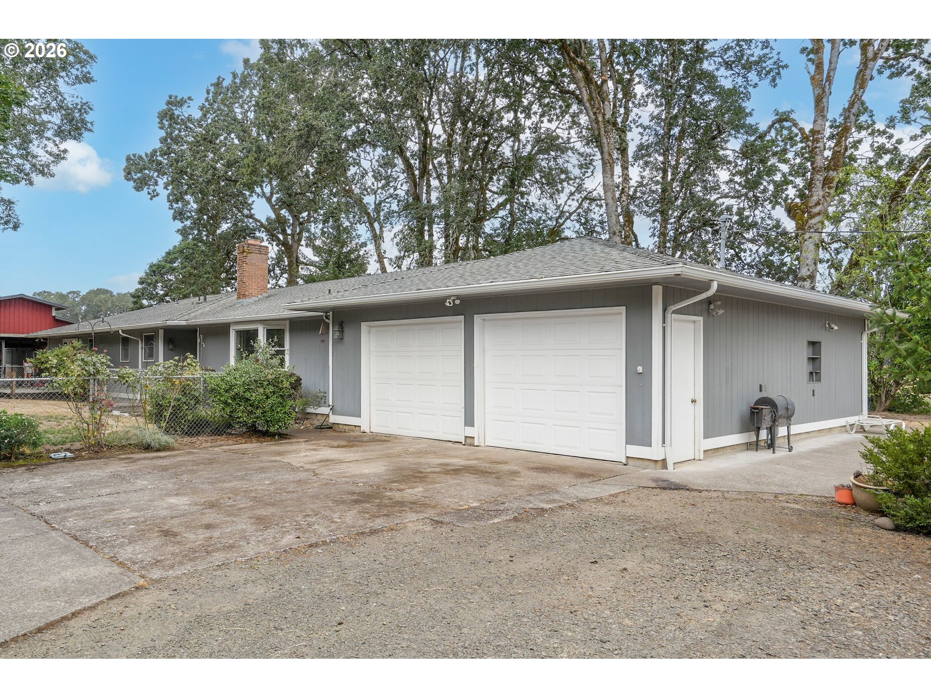 1780 Clover Ridge Road Northeast Albany, OR 97322 - Photo 11 of 47 Arena