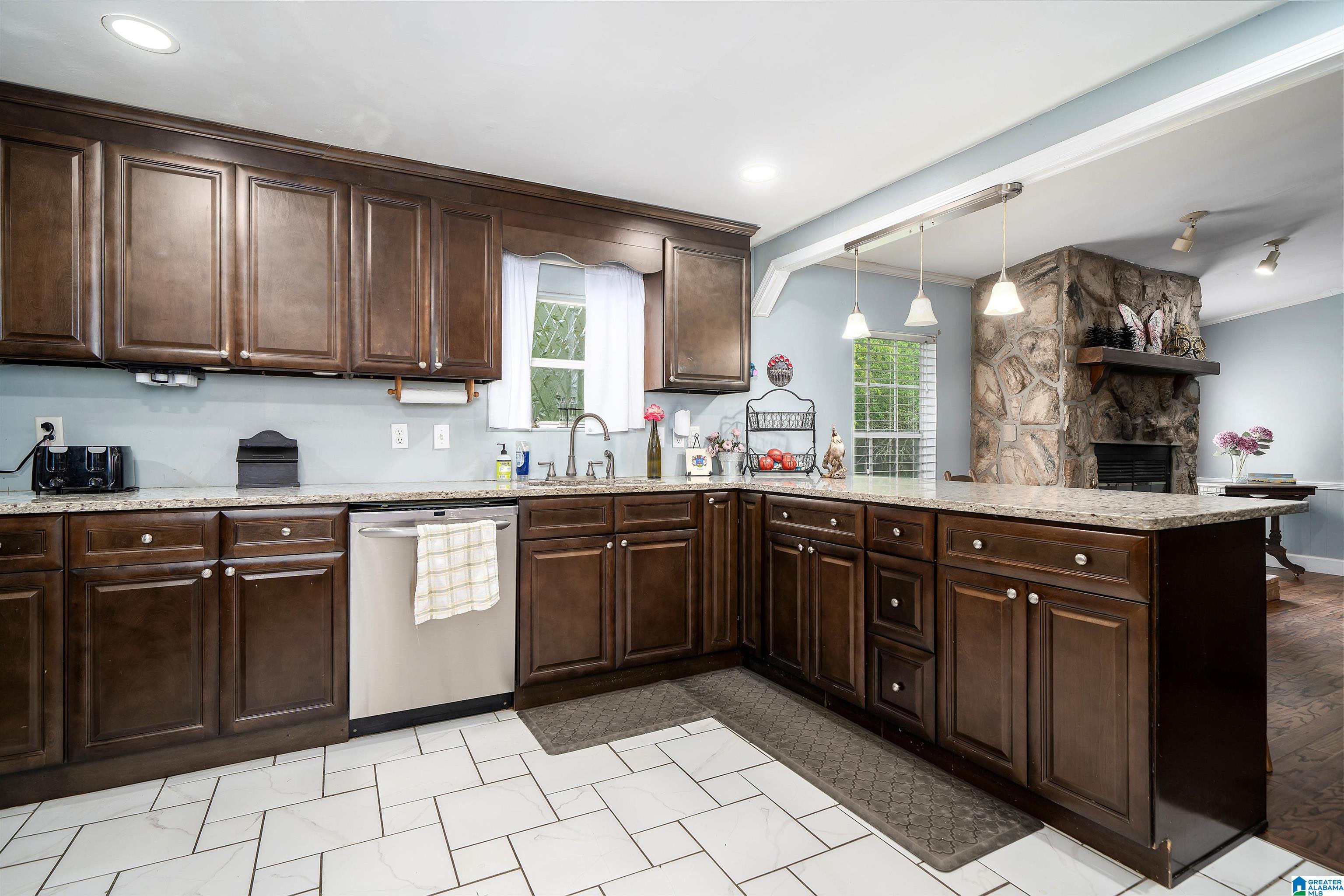 350 Dragline Road Leeds, AL 35094 - Photo 12 of 32