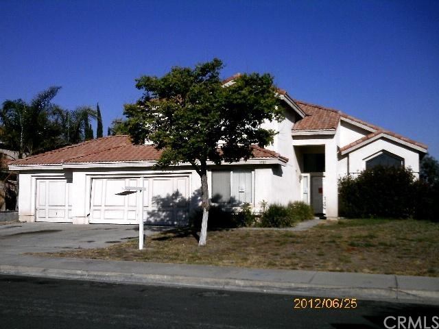 3583 Verbena Drive Rialto, CA 92377 - Photo 1 of 1