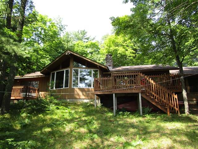 6432 Cth H Mercer, WI 54547 - Photo 1 of 20 Gallery Image 1