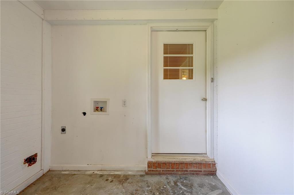 2183 Lick Fork Creek Road Ruffin, NC 27326 - Photo 20 of 43